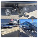 Hyundai i40 2.0GDI/2019/AT-1MAJ-ZÁRUKA24M