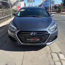 Hyundai i40 2.0GDI/2019/AT-1MAJ-ZÁRUKA24M