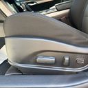 Hyundai i40 2.0GDI/2019/AT-1MAJ-ZÁRUKA24M