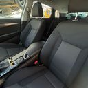 Hyundai i40 2.0GDI/2019/AT-1MAJ-ZÁRUKA24M