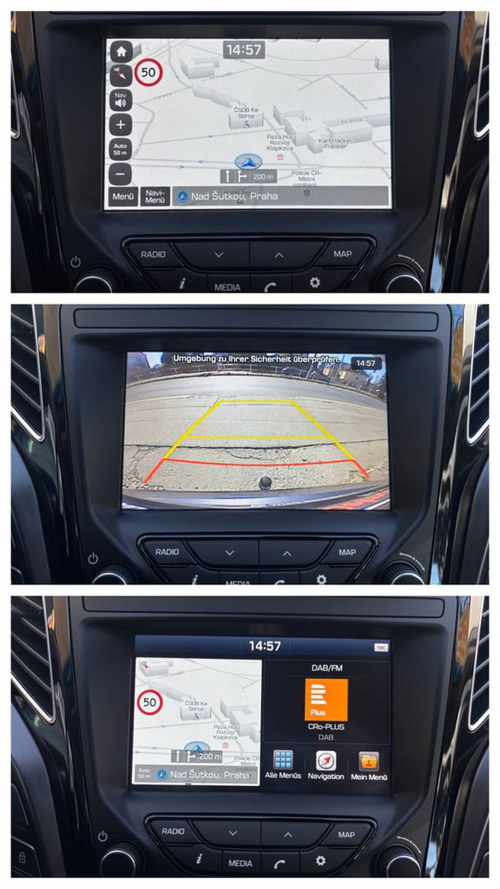 Hyundai i40 2.0GDI/2019/AT-1MAJ-ZÁRUKA24M