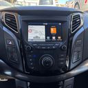 Hyundai i40 2.0GDI/2019/AT-1MAJ-ZÁRUKA24M