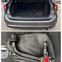 Ford Focus 1.5TDCi/2023/TITANIUM,1MAJ,AT