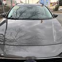 Ford Focus 1.5TDCi/2023/TITANIUM,1MAJ,AT