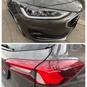 Ford Focus 1.5TDCi/2023/TITANIUM,1MAJ,AT