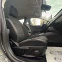 Ford Focus 1.5TDCi/2023/TITANIUM,1MAJ,AT