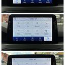 Ford Focus 1.5TDCi/2023/TITANIUM,1MAJ,AT