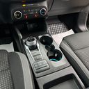 Ford Focus 1.5TDCi/2023/TITANIUM,1MAJ,AT