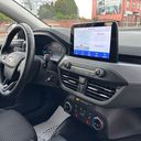 Ford Focus 1.5TDCi/2023/TITANIUM,1MAJ,AT