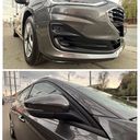 Ford Focus 1.5TDCi/2023/TITANIUM,1MAJ,AT