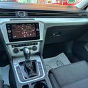 Volkswagen Passat 2.0TDI/2019/VIRTUAL,2MAJ-AT-ZÁ