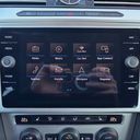 Volkswagen Passat 2.0TDI/2019/VIRTUAL,2MAJ-AT-ZÁ
