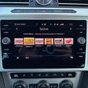 Volkswagen Passat 2.0TDI/2019/VIRTUAL,2MAJ-AT-ZÁ