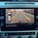 Volkswagen Passat 2.0TDI/2019/VIRTUAL,2MAJ-AT-ZÁ