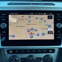 Volkswagen Passat 2.0TDI/2019/VIRTUAL,2MAJ-AT-ZÁ