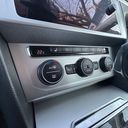 Volkswagen Passat 2.0TDI/2019/VIRTUAL,2MAJ-AT-ZÁ
