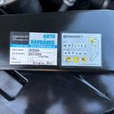 Volkswagen Passat 2.0TDI/2019/VIRTUAL,2MAJ-AT-ZÁ