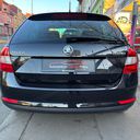 Škoda Rapid 1.6TDI/2014/ELEG.1MAJ-ZÁRUKA12