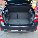 Škoda Rapid 1.6TDI/2014/ELEG.1MAJ-ZÁRUKA12