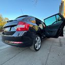 Škoda Rapid 1.6TDI/2014/ELEG.1MAJ-ZÁRUKA12