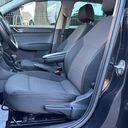 Škoda Rapid 1.6TDI/2014/ELEG.1MAJ-ZÁRUKA12