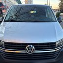 Volkswagen T5 Transporter 2.0TDI 6.1/2021/110KW-LONG