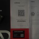 Volkswagen T5 Transporter 2.0TDI 6.1/2021/110KW-LONG