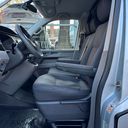 Volkswagen T5 Transporter 2.0TDI 6.1/2021/110KW-LONG