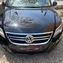 Volkswagen Tiguan 2.0TD/2010/CZ-SPORT-TAŽNÉ-MAN6