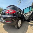 Volkswagen Tiguan 2.0TD/2010/CZ-SPORT-TAŽNÉ-MAN6