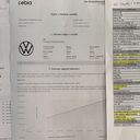 Volkswagen Tiguan 2.0TD/2010/CZ-SPORT-TAŽNÉ-MAN6