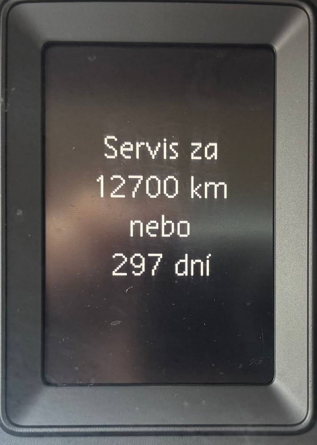 Volkswagen Tiguan 2.0TD/2010/CZ-SPORT-TAŽNÉ-MAN6