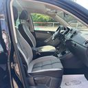 Volkswagen Tiguan 2.0TD/2010/CZ-SPORT-TAŽNÉ-MAN6
