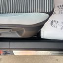 Volkswagen Tiguan 2.0TD/2010/CZ-SPORT-TAŽNÉ-MAN6