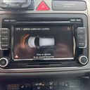 Volkswagen Tiguan 2.0TD/2010/CZ-SPORT-TAŽNÉ-MAN6