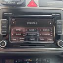 Volkswagen Tiguan 2.0TD/2010/CZ-SPORT-TAŽNÉ-MAN6
