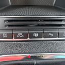 Volkswagen Tiguan 2.0TD/2010/CZ-SPORT-TAŽNÉ-MAN6