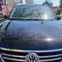 Volkswagen Tiguan 2.0TD/2010/CZ-SPORT-TAŽNÉ-MAN6