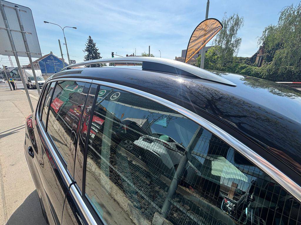 Volkswagen Tiguan 2.0TD/2010/CZ-SPORT-TAŽNÉ-MAN6