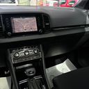 Škoda Karoq 1.5TSI/2022/SPORTLINE,AT-ZÁRUK