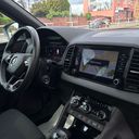 Škoda Karoq 1.5TSI/2022/SPORTLINE,AT-ZÁRUK