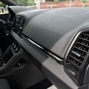 Škoda Karoq 1.5TSI/2022/SPORTLINE,AT-ZÁRUK