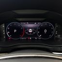 Škoda Karoq 1.5TSI/2022/SPORTLINE,AT-ZÁRUK