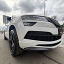 Škoda Karoq 1.5TSI/2022/SPORTLINE,AT-ZÁRUK