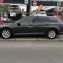 Volkswagen Passat 1.5TSI/2022/1MAJ,WEBASTO-ZÁRUK