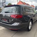Volkswagen Passat 1.5TSI/2022/1MAJ,WEBASTO-ZÁRUK