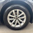 Volkswagen Passat 1.5TSI/2022/1MAJ,WEBASTO-ZÁRUK