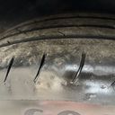 Volkswagen Passat 1.5TSI/2022/1MAJ,WEBASTO-ZÁRUK