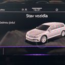 Volkswagen Passat 1.5TSI/2022/1MAJ,WEBASTO-ZÁRUK