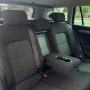 Volkswagen Passat 1.5TSI/2022/1MAJ,WEBASTO-ZÁRUK